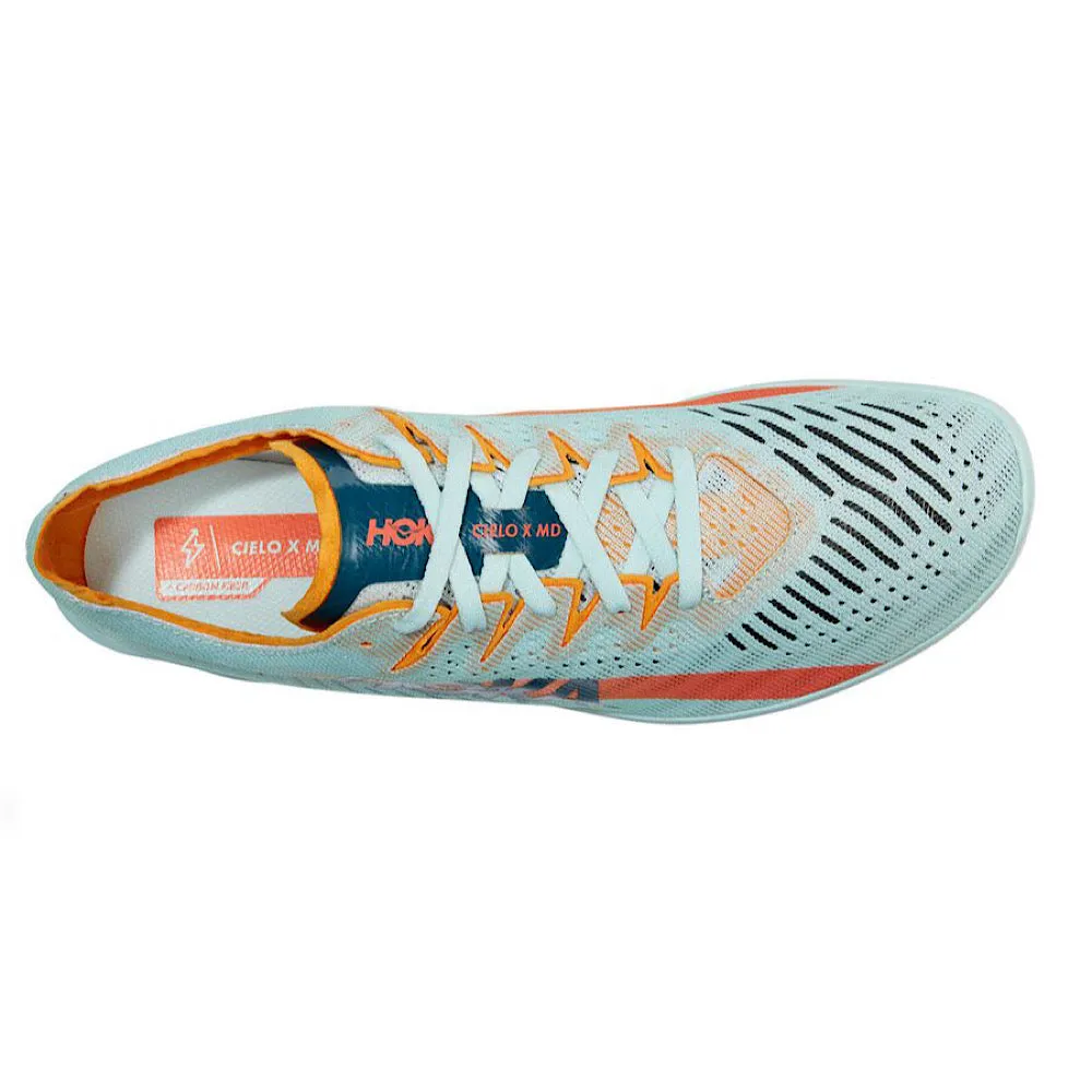 Hoka Cielo X MD