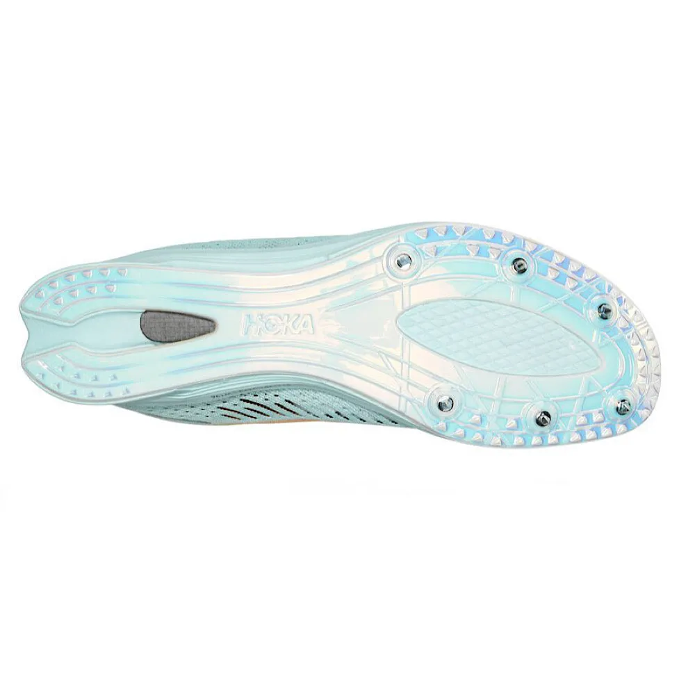 Hoka Cielo X MD