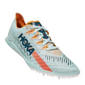 Hoka Cielo X MD