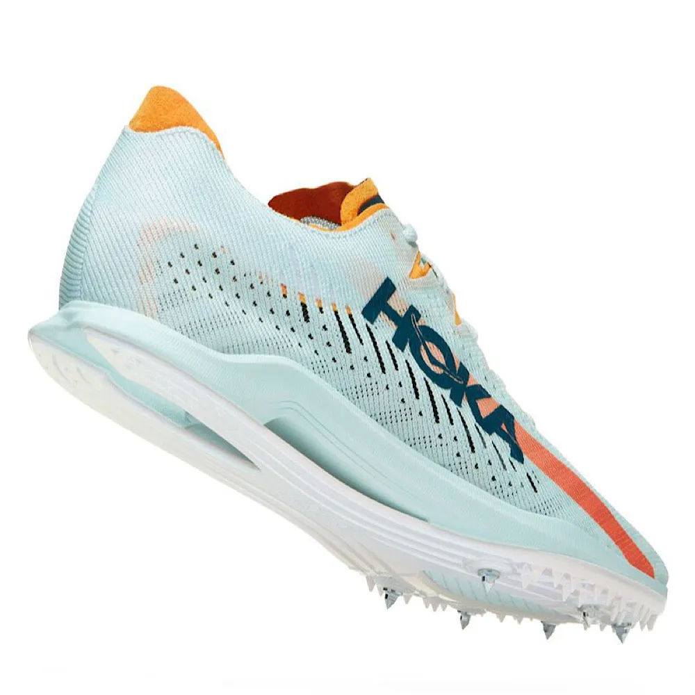 Hoka Cielo X MD