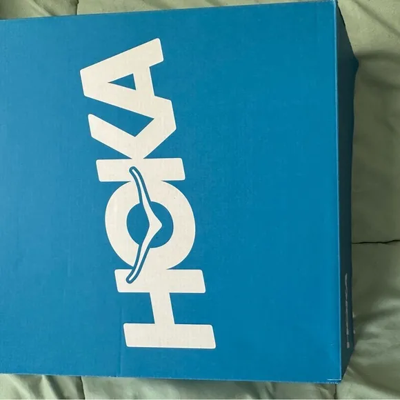 Hoka Kaha Men’s Frost 2 GTX Hiking Boots