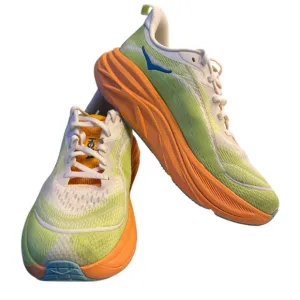 Hoka Skyflow running/walking Shoes