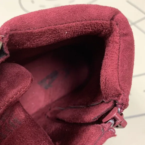 Joyfolie Callie Sneakers