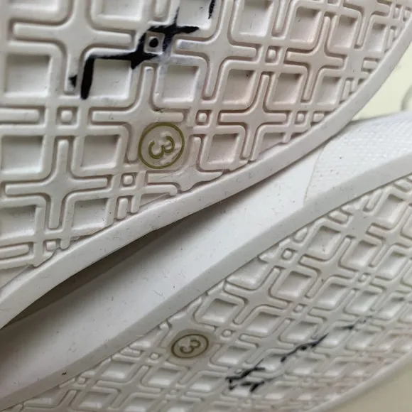 Joyfolie Callie Sneakers