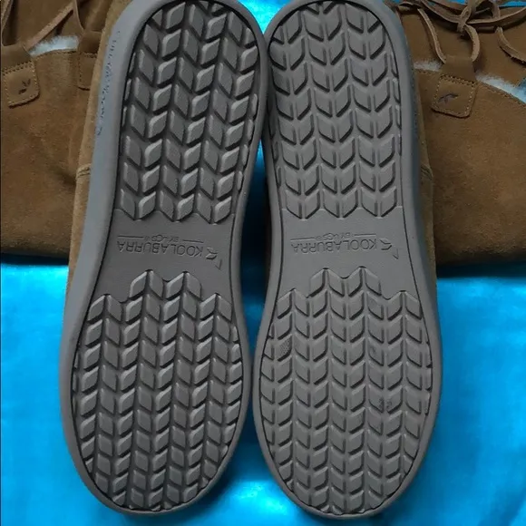 Koolaburra by UGG Shazi Bootie