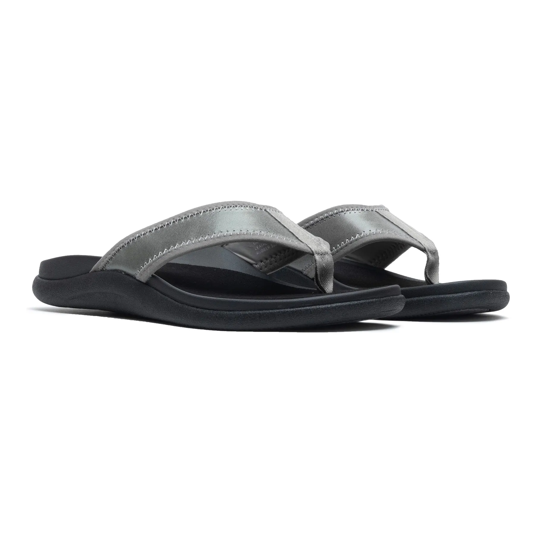 Laguna Sandal Metatarsal
