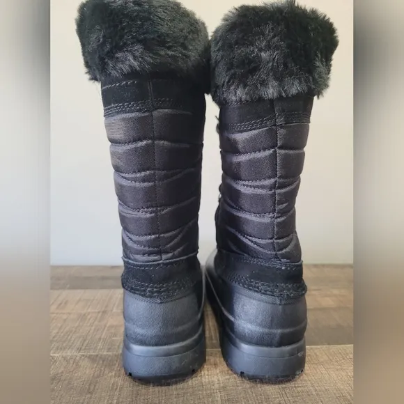 Landsend Winter Snow Boots