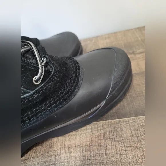 Landsend Winter Snow Boots