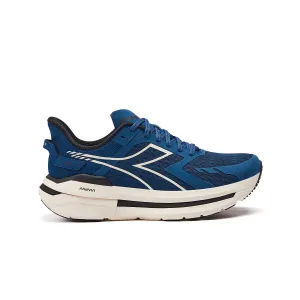 Men's Cellula