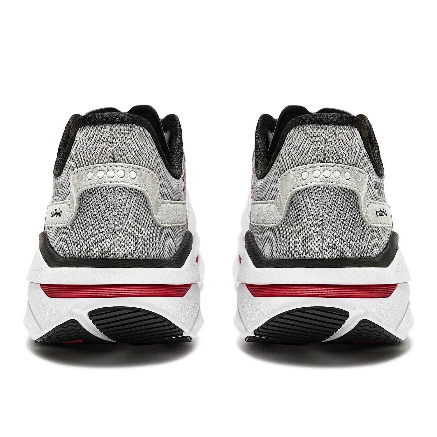 Men's Cellula
