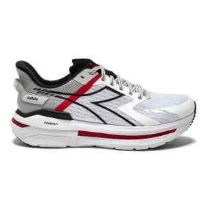 Men's Cellula