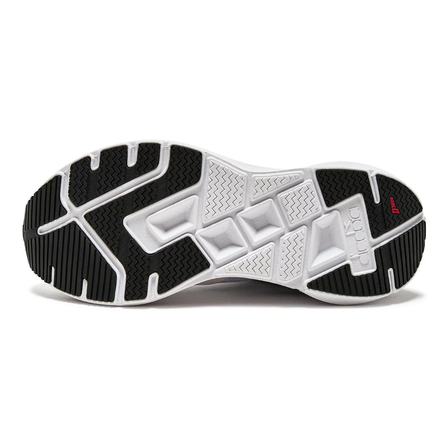 Men's Cellula