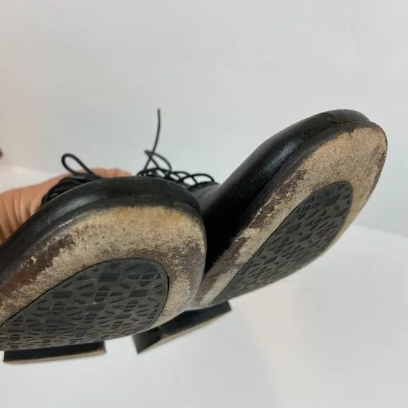 Men’s Dress Shoes Oxford