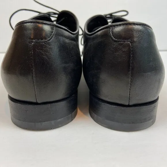 Men’s Dress Shoes Oxford