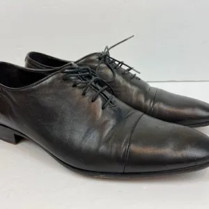 Men’s Dress Shoes Oxford
