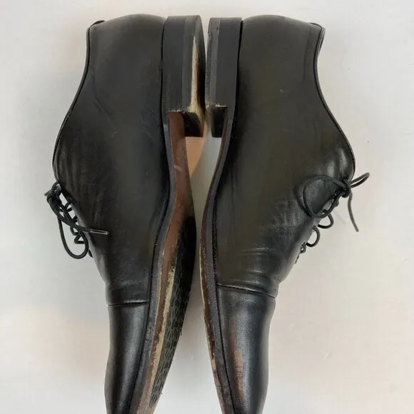 Men’s Dress Shoes Oxford