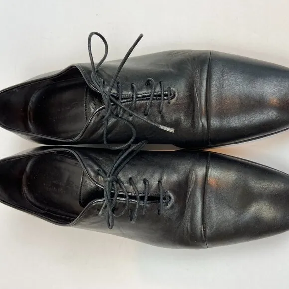Men’s Dress Shoes Oxford