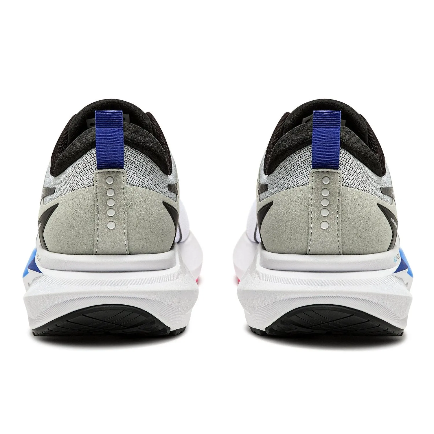 Men's Mythos Blushield Vigore 3