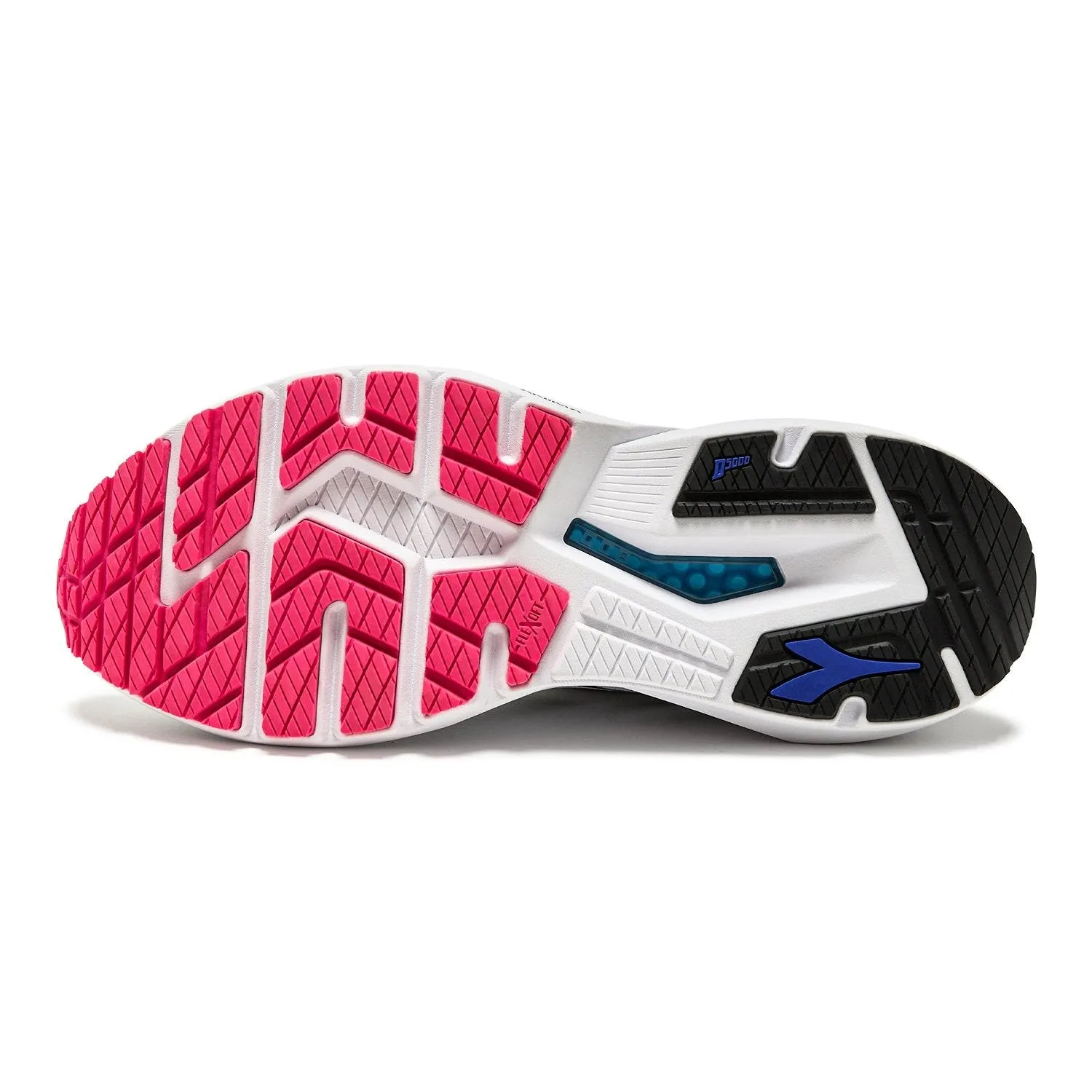 Men's Mythos Blushield Vigore 3