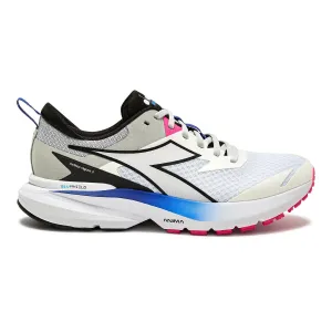 Men's Mythos Blushield Vigore 3