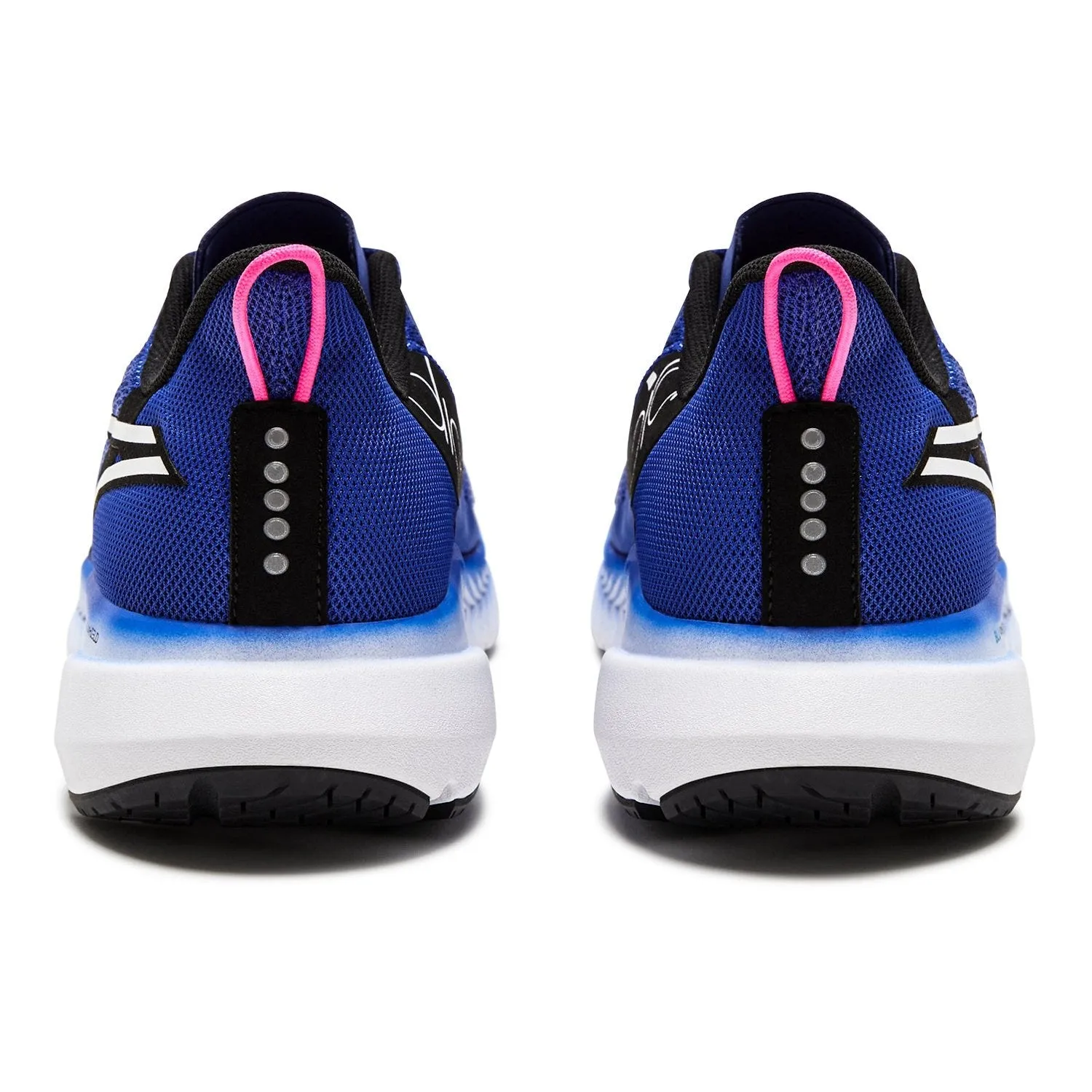 Men's Mythos Blushield Volo 4