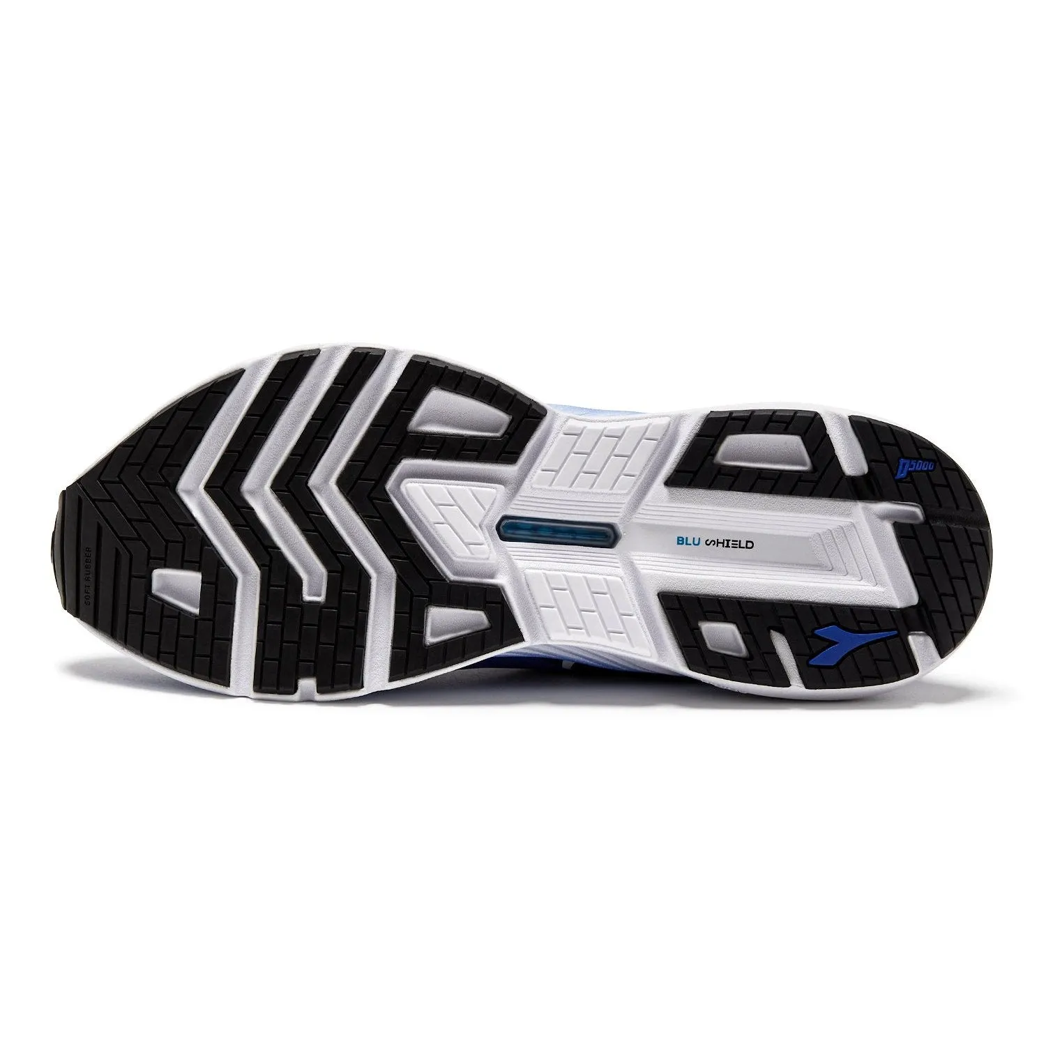 Men's Mythos Blushield Volo 4