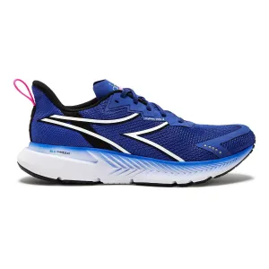 Men's Mythos Blushield Volo 4