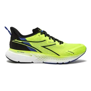 Men's Mythos Blushield Volo 4