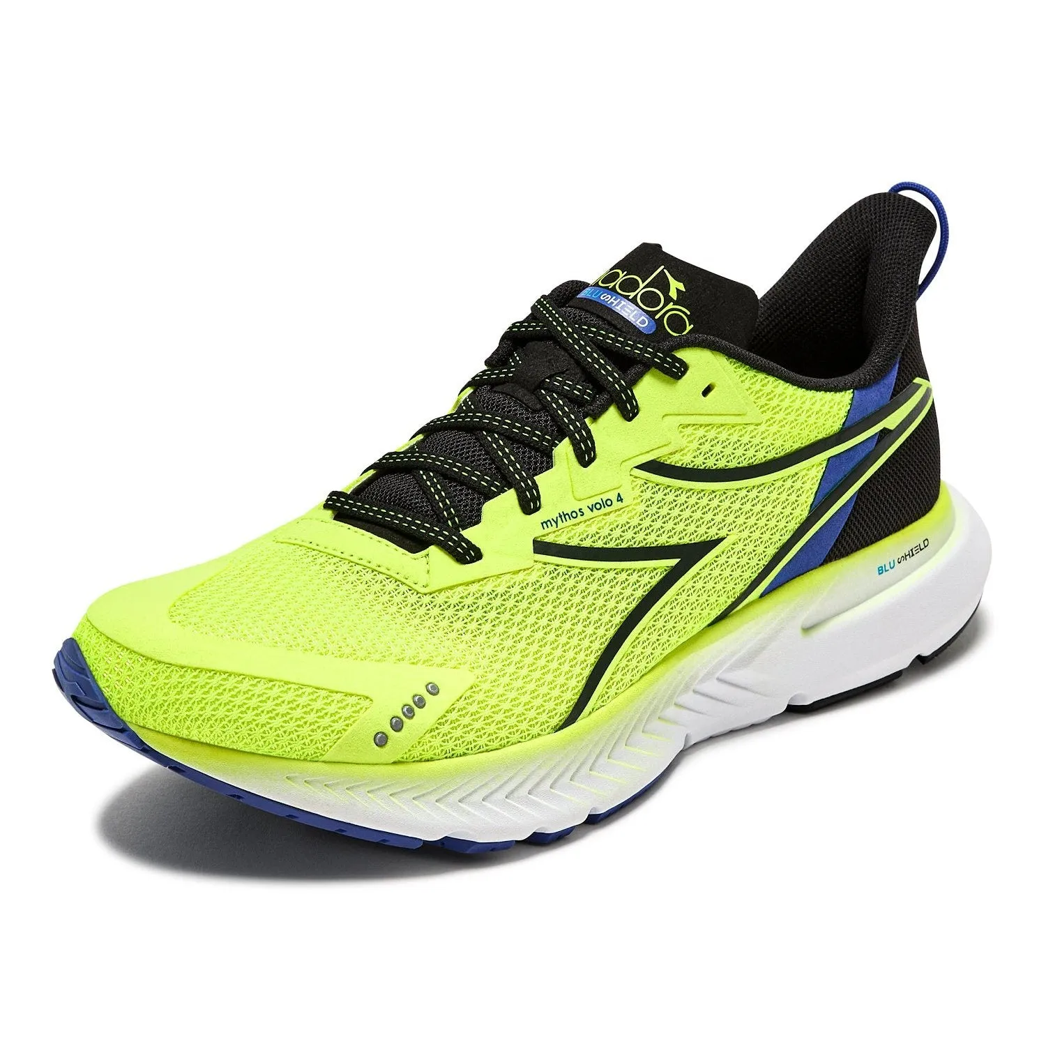 Men's Mythos Blushield Volo 4