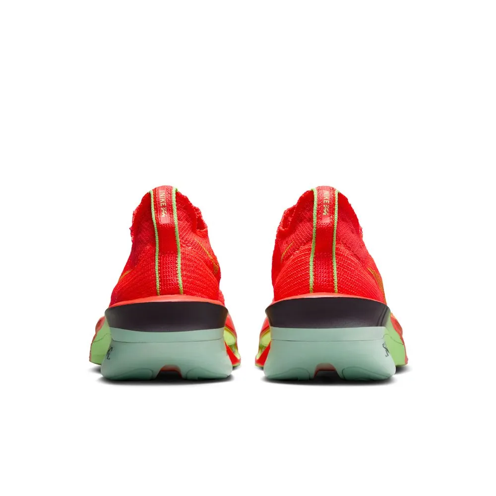 Mens Nike Alphafly 3