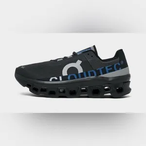 Men's On Cloudmonster Running Shoes size 9.5
