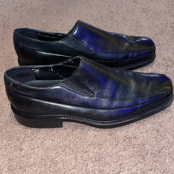 Men’s Rockport Dress Shoes