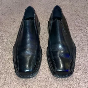 Men’s Rockport Dress Shoes