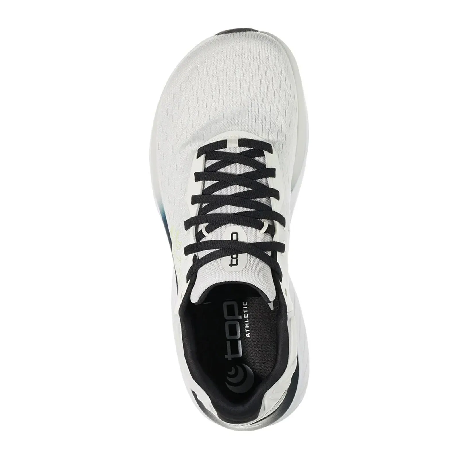 Men's Topo, Atmos Running Shoe