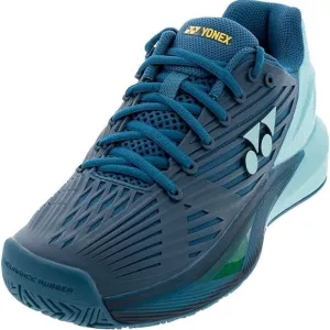 Men’s Yonex Tennis Shoes