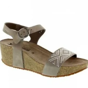 Mephisto Sandals