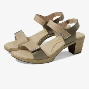 Naot women's Intact sandals