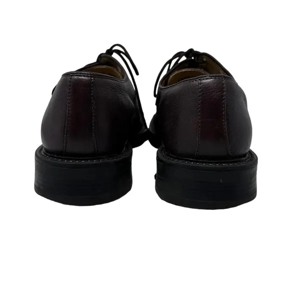 Nettleton Men’s Dress shoes size 10 1/2
