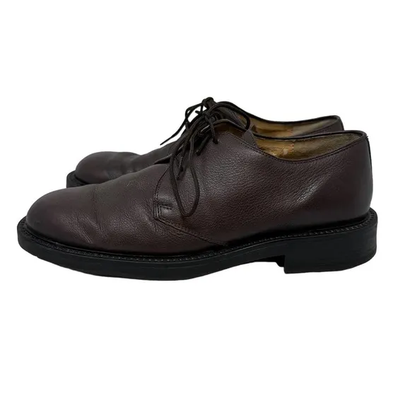 Nettleton Men’s Dress shoes size 10 1/2