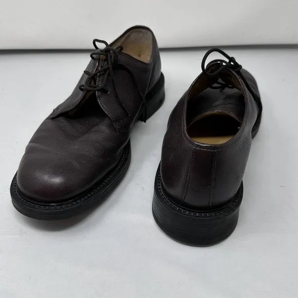 Nettleton Men’s Dress shoes size 10 1/2