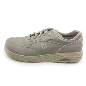 New Balance 811 Walking Shoes Womens 10.5