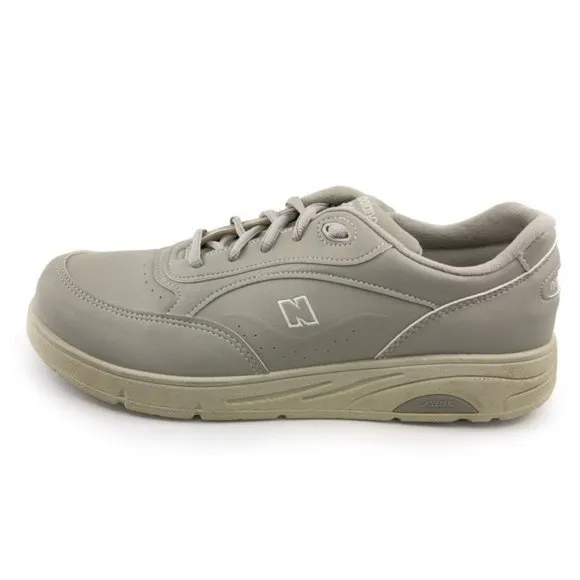 New Balance 811 Walking Shoes Womens 10.5