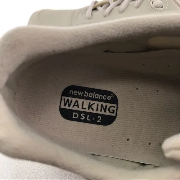 New Balance 811 Walking Shoes Womens 10.5