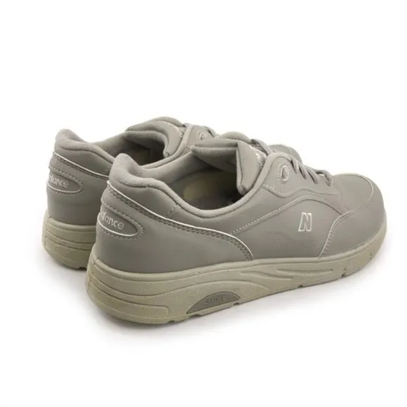 New Balance 811 Walking Shoes Womens 10.5