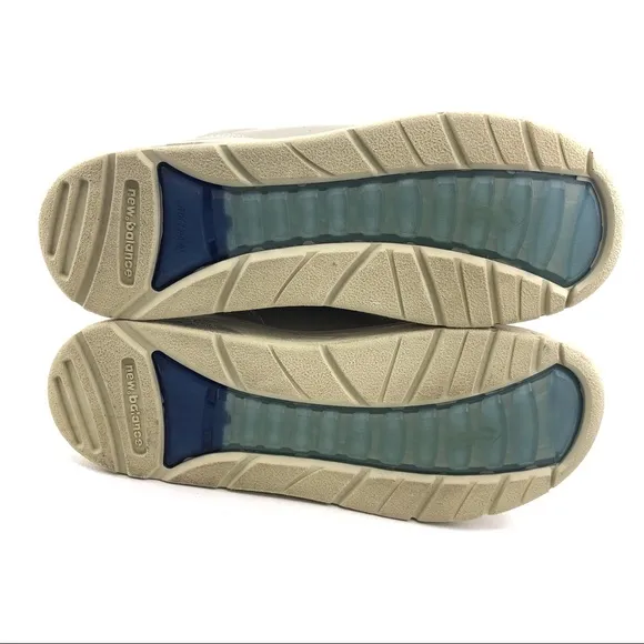 New Balance 811 Walking Shoes Womens 10.5