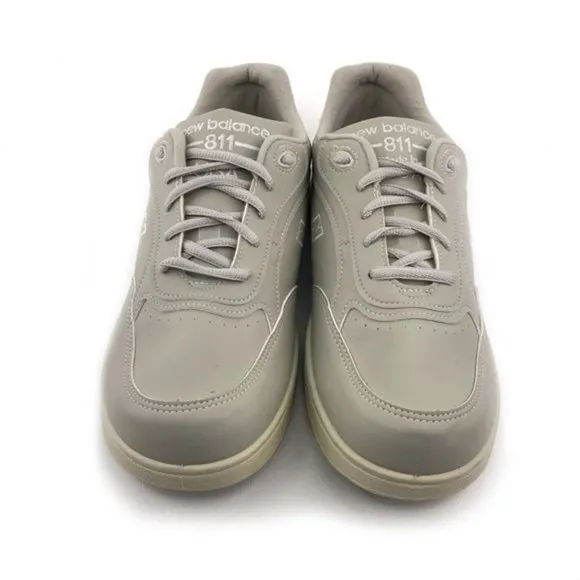 New Balance 811 Walking Shoes Womens 10.5