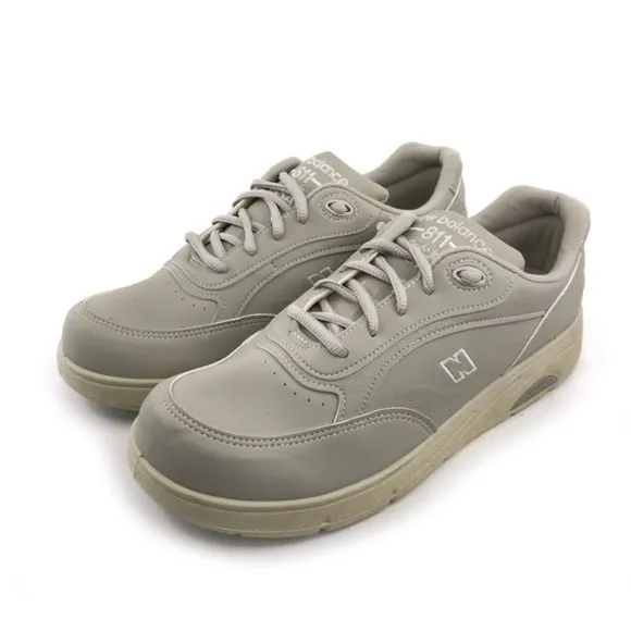 New Balance 811 Walking Shoes Womens 10.5