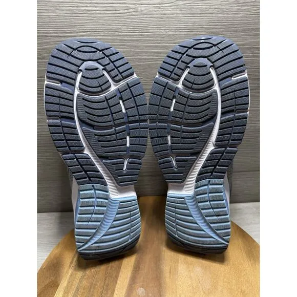 New Balance 847 v4 Walking Shoes Sneakers Womens 10.5 Men 9
