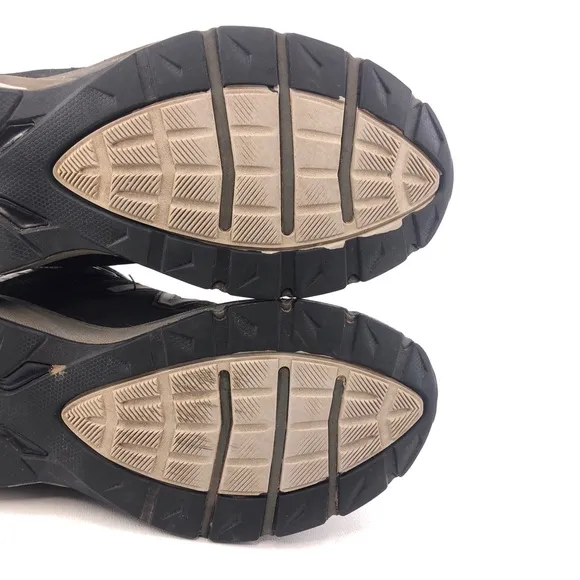 New Balance 990v5 Running Shoes 10D