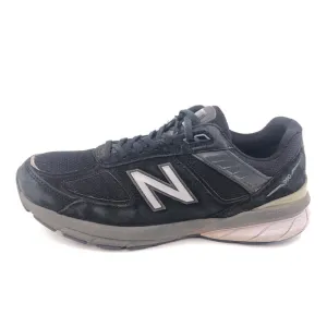 New Balance 990v5 Running Shoes 10D